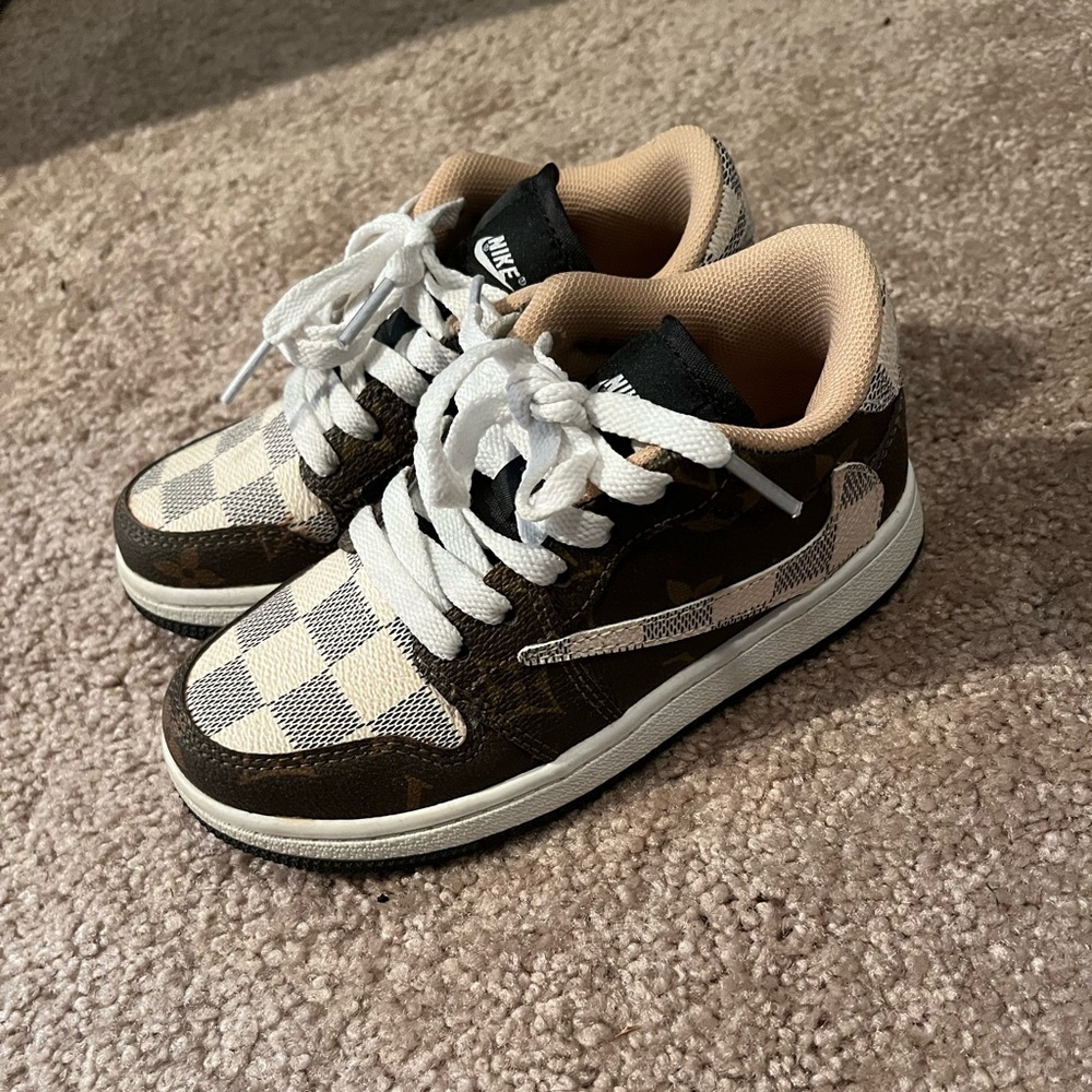 Kids Nike